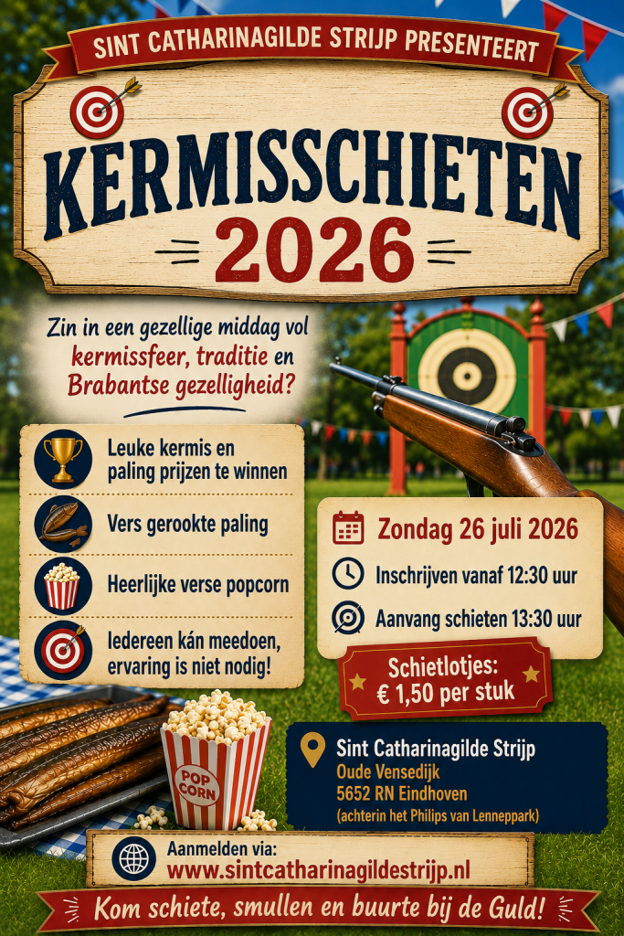 kermischieten.2026